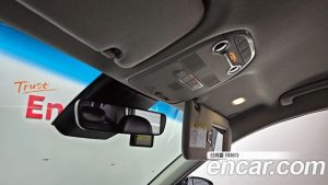 Hyundai Grandeur Premium 2022 года из Южной Кореи