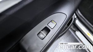 Hyundai Grandeur Premium 2022 года из Южной Кореи