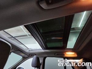 BMW X1 xDrive 18d Advantage 2020 года из Южной Кореи