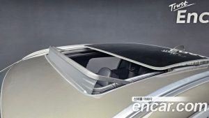 BMW X6 xDrive40i M Sport 2020 года из Южной Кореи