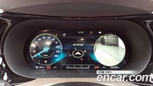 Kia K5 1.6 Turbo 2020 года из Южной Кореи