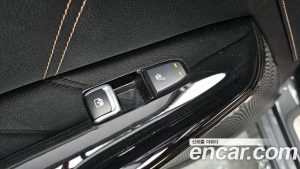 Kia K5 1.6 Turbo 2020 года из Южной Кореи