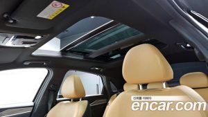 Kia K5 1.6 Turbo 2020 года из Южной Кореи