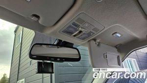 Hyundai Venue 1.6 Modern 2020 года из Южной Кореи