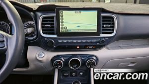 Hyundai Venue 1.6 Modern 2020 года из Южной Кореи