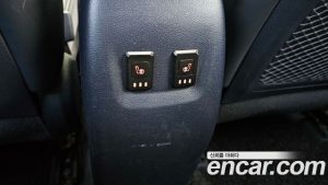 Hyundai Venue 1.6 Modern 2020 года из Южной Кореи