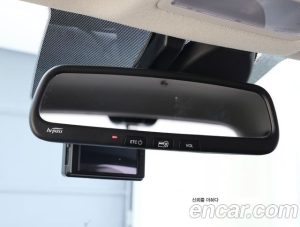 Hyundai Venue 1.6 Modern 2020 года из Южной Кореи