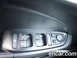 Hyundai Venue 1.6 Modern 2020 года из Южной Кореи