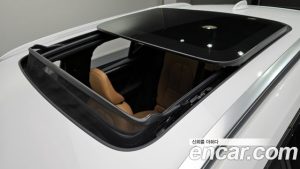 Volvo XC40 B4 Inscription 2021 года из Южной Кореи