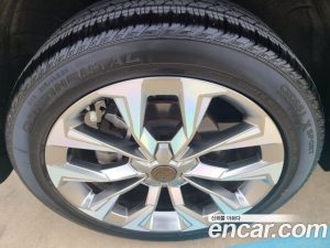 Kia Sorento Дизель 2.2 2WD 2021 года из Южной Кореи