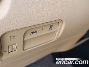 Kia Sorento Дизель 2.2 2WD 2021 года из Южной Кореи