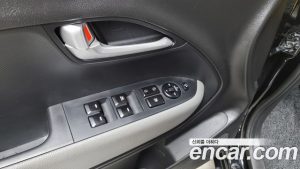 Kia RAY Luxury 2020 года из Южной Кореи