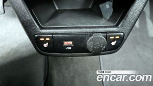 Kia RAY Prestige 2020 года из Южной Кореи