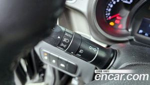 Kia RAY Prestige 2020 года из Южной Кореи