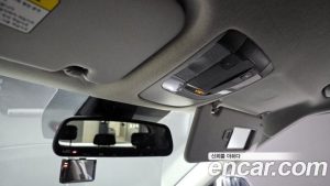 Kia Seltos Бензин 1.6 Turbo 2WD 2020 года из Южной Кореи