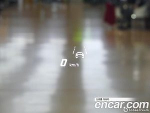 Lamborghini Urus 4.0 V8 S 2023 года из Южной Кореи