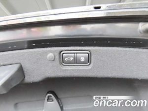 Kia K7 2.5 GDI Noblesse 2020 года из Южной Кореи