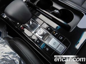 Kia K7 2.5 GDI Noblesse 2020 года из Южной Кореи