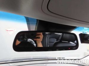 Kia K7 2.5 GDI Noblesse 2020 года из Южной Кореи