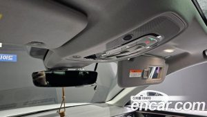 Audi A6 45 TFSI 4WD 2020 года из Южной Кореи