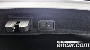 Audi A6 45 TFSI 4WD 2020 года из Южной Кореи