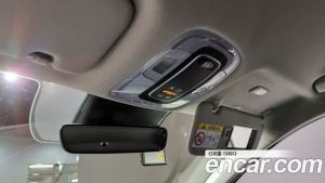 Hyundai AVANTE 1.6 2021 года из Южной Кореи