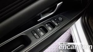 Hyundai AVANTE 1.6 2021 года из Южной Кореи