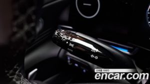 Hyundai AVANTE 1.6 2021 года из Южной Кореи