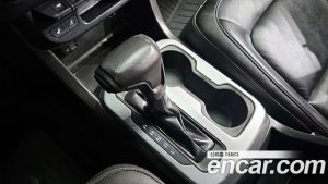 ChevroletGMDaewoo Colorado 3.6 익스트림-X 4WD 2020 года из Южной Кореи