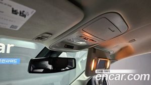 ChevroletGMDaewoo Colorado 3.6 익스트림-X 4WD 2020 года из Южной Кореи