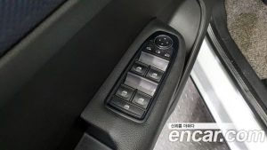 Renault-KoreaSamsung XM3 1.6 GTe LE 2021 года из Южной Кореи