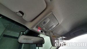 Renault-KoreaSamsung XM3 1.6 GTe LE 2021 года из Южной Кореи