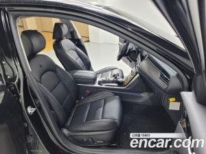 Kia K7 Signature 2020 года из Южной Кореи