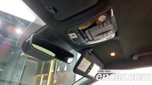 Kia K5 2.0 2020 года из Южной Кореи