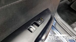 Kia K5 2.0 2020 года из Южной Кореи