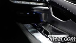 Hyundai AVANTE Modern 2021 года из Южной Кореи