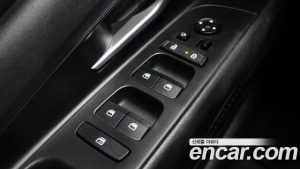 Hyundai AVANTE Modern 2021 года из Южной Кореи