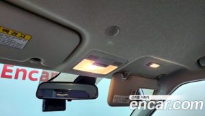 Hyundai Venue 1.6 Modern 2020 года из Южной Кореи