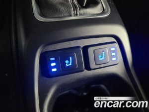 Jeep Wrangler 2.0 Overland 4Door 2023 года из Южной Кореи