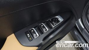 Kia K5 1.6 Turbo 2023 года из Южной Кореи