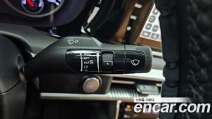 Kia K5 1.6 Turbo 2023 года из Южной Кореи
