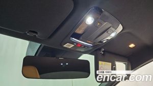 Kia K5 1.6 Turbo 2023 года из Южной Кореи