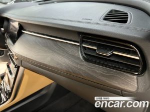 Kia K7 2.5 GDI X Edition 2020 года из Южной Кореи