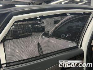 Kia K7 2.5 GDI X Edition 2020 года из Южной Кореи