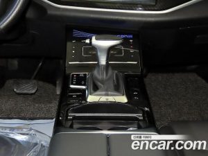 DFSK Fengon ix5 1.5 2020 года из Южной Кореи