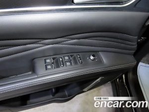 DFSK Fengon ix5 1.5 2020 года из Южной Кореи