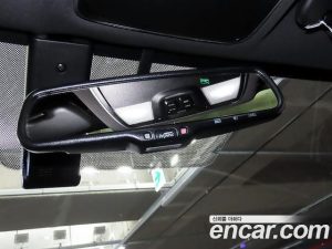 DFSK Fengon ix5 1.5 2020 года из Южной Кореи