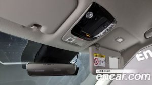 Kia Seltos Бензин 1.6 Turbo 2WD 2021 года из Южной Кореи