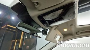 BMW 5-Series 530i xDrive Luxury Plus 2020 года из Южной Кореи