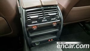 BMW 5-Series 530i xDrive Luxury Plus 2020 года из Южной Кореи